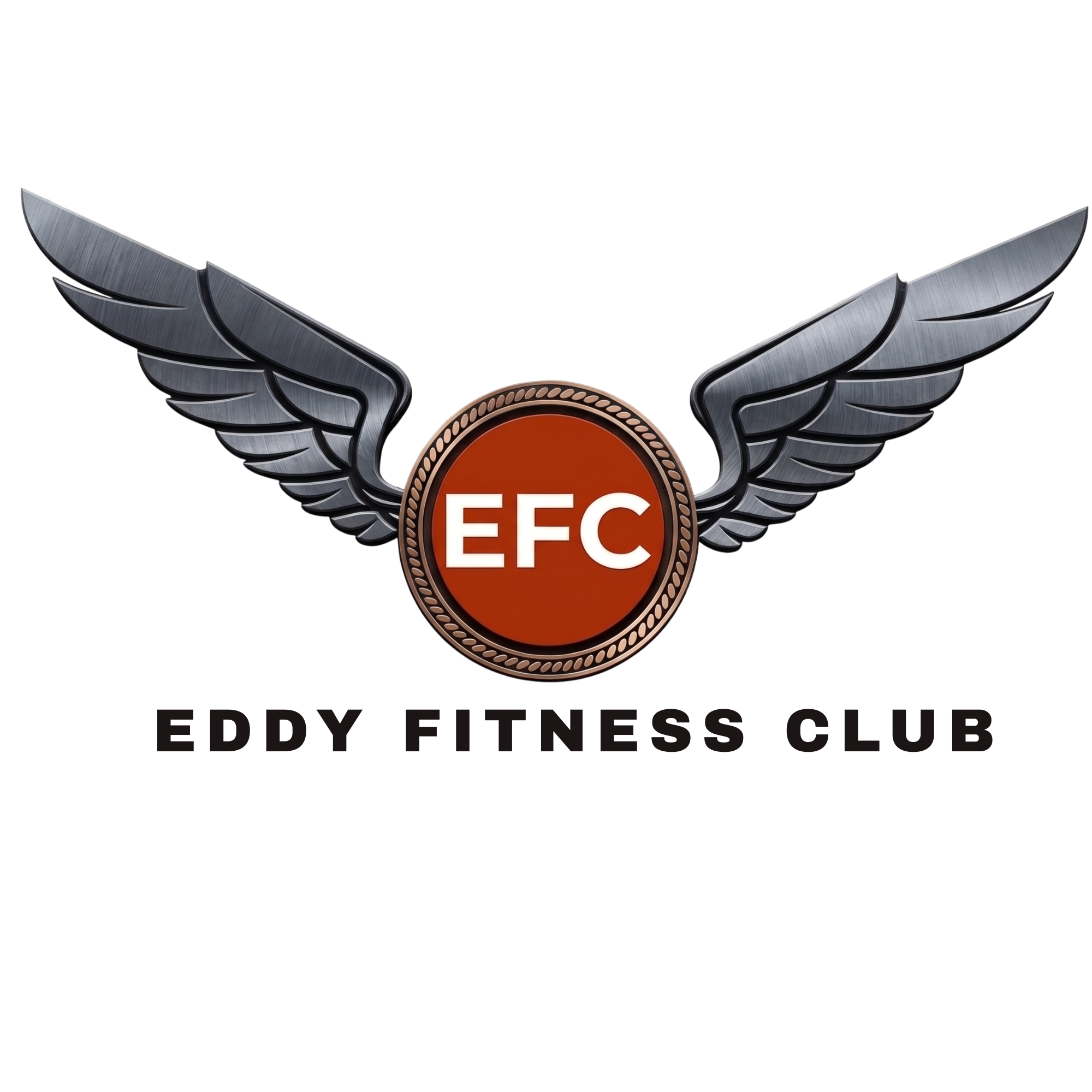 Eddy Fitness Club