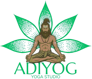 Adiyog Studio